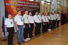 halowe_woj2024_016