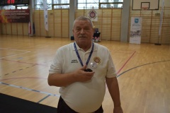 halowe_woj2024_062