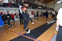 halowe_woj2024_064-1