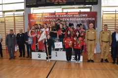 halowe_woj2024_275