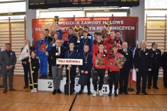 halowe_woj2024_286