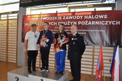 halowe_woj2024_289