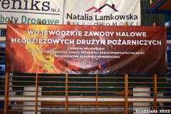 IIwoj_halowe_Grudziadz2025_001