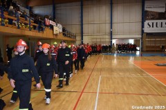 IIwoj_halowe_Grudziadz2025_015