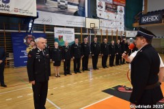 IIwoj_halowe_Grudziadz2025_019