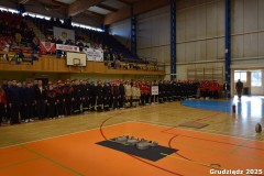 IIwoj_halowe_Grudziadz2025_024