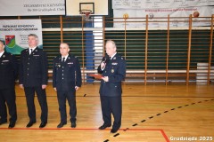 IIwoj_halowe_Grudziadz2025_026