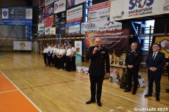 IIwoj_halowe_Grudziadz2025_033