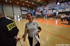 IIwoj_halowe_Grudziadz2025_054