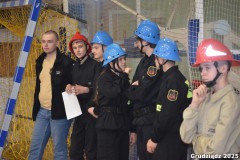 IIwoj_halowe_Grudziadz2025_076