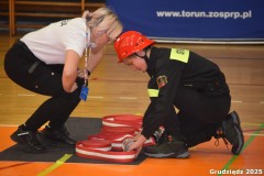 IIwoj_halowe_Grudziadz2025_084