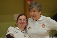 IIwoj_halowe_Grudziadz2025_124