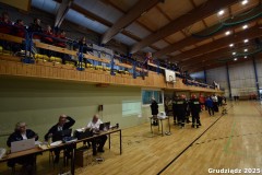 IIwoj_halowe_Grudziadz2025_132