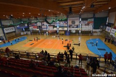 IIwoj_halowe_Grudziadz2025_139