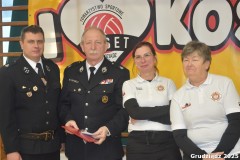 IIwoj_halowe_Grudziadz2025_165