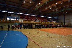 IIwoj_halowe_Grudziadz2025_176