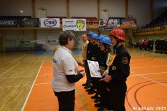 IIwoj_halowe_Grudziadz2025_209