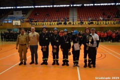 IIwoj_halowe_Grudziadz2025_210