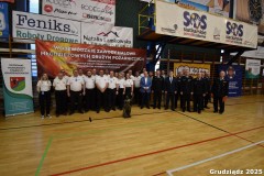 IIwoj_halowe_Grudziadz2025_218