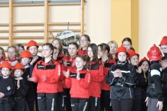IXHalowe_Bydgoszcz2023_010