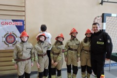 IXHalowe_Bydgoszcz2023_016