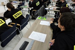 kurs_sedziow_008