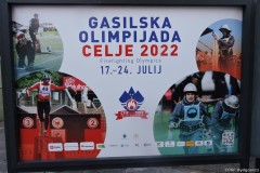 olimpiada2022_017