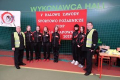 WWapowska2022_005