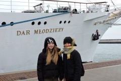 wycieczkaMDP_Gdynia015