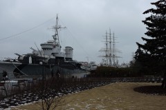 wycieczkaMDP_Gdynia020