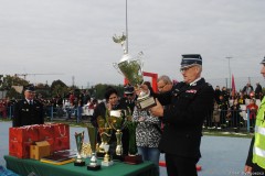 wojMDP2022_051