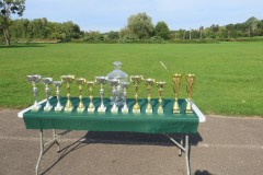 XXXIIIbydgoskie2025_01