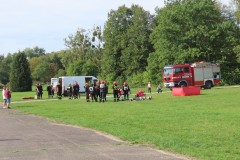 XXXIIIbydgoskie2025_02