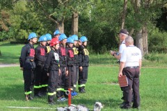 XXXIIIbydgoskie2025_03