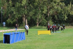 XXXIIIbydgoskie2025_04