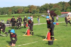 XXXIIIbydgoskie2025_05