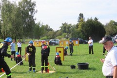 XXXIIIbydgoskie2025_06