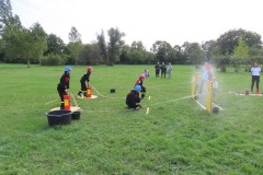 XXXIIIbydgoskie2025_07