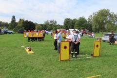 XXXIIIbydgoskie2025_08