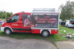 XXXIIIbydgoskie2025_09