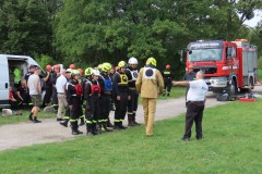 XXXIIIbydgoskie2025_10