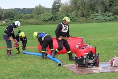 XXXIIIbydgoskie2025_11