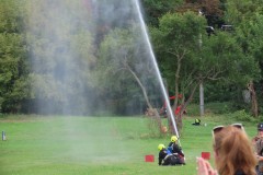 XXXIIIbydgoskie2025_12