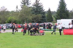 XXXIIIbydgoskie2025_13