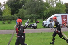 XXXIIIbydgoskie2025_14