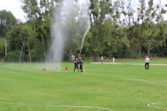 XXXIIIbydgoskie2025_15